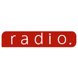 Radio At Work