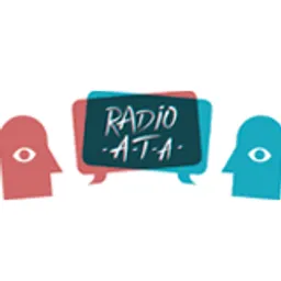 Rádió ATA
