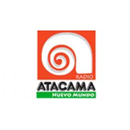 Radio Atacama Nuevo Mundo