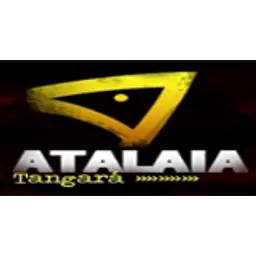 Rádio Atalaia Tangará