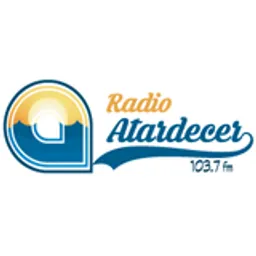 Radio Atardecer