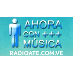 Radio ATE