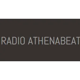 Radio AthenaBeat