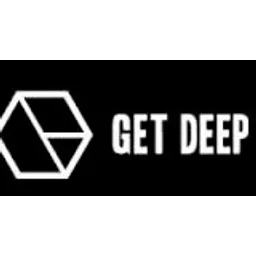 GetDeep