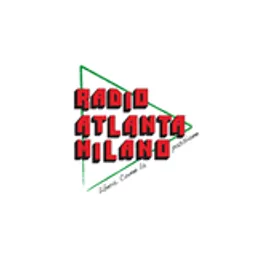 Radio Atlanta Milano