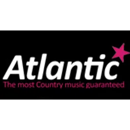 Radio Atlantic Country
