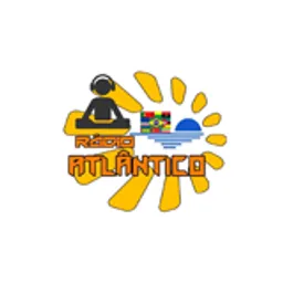 Radio Atlantico