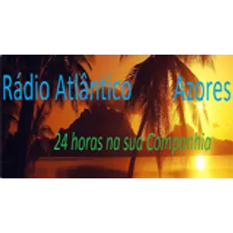Radio-Atlantico