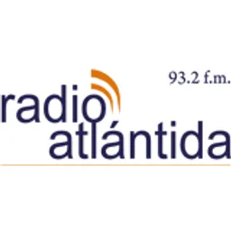 Radio Atlantida