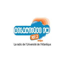 Radio Atlantique FM