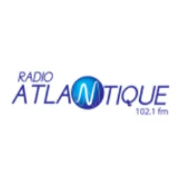 Radio Atlantique
