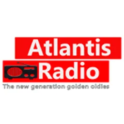 Radio Atlantis