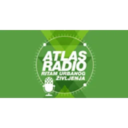 Radio ATLAS