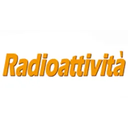 Radio Attivita