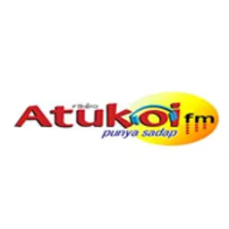 Radio Atukoi FM