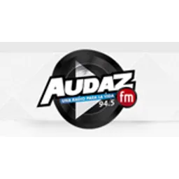 Radio Audaz FM