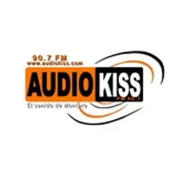 Radio Audiokiss