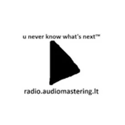radio.audiomastering.lt