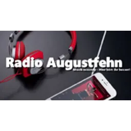 Radio Augustfehn