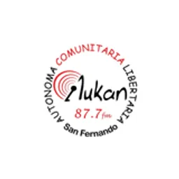 Radio Aukan