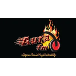 Radio Aura FM