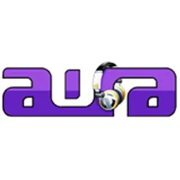 Radio Aura