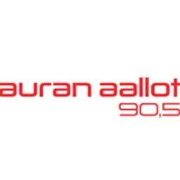 Radio Auran Aallot