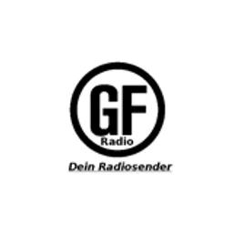 GF-Radio