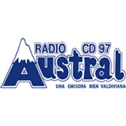 Radio Austral