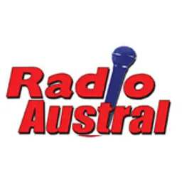 Radio Austral
