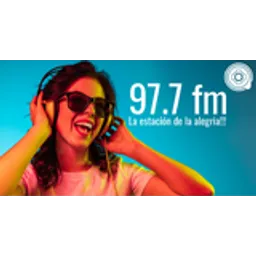 Radio Autentica