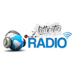 Radio Authentic