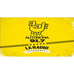 Radio Autonoma