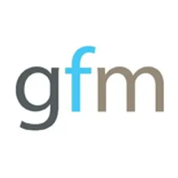 GFM 107.1 FM