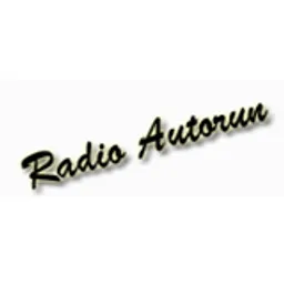 Radio Autorun