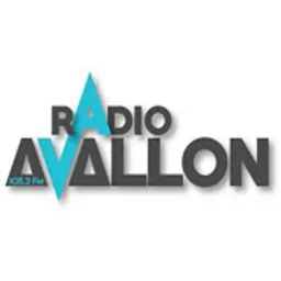 Radio Avallon