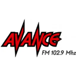 Radio Avance
