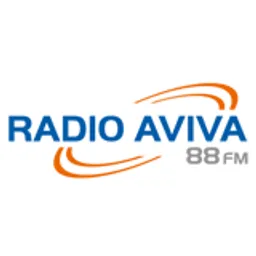 Radio Aviva
