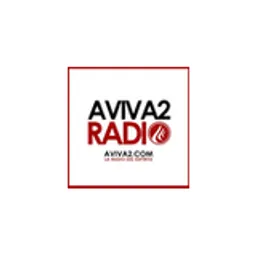 Radio AVIVA2