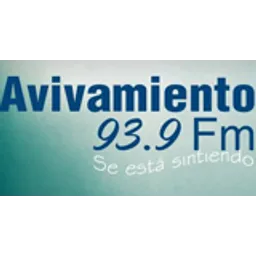Radio Avivamiento