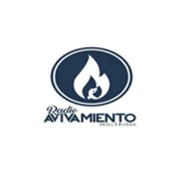 Radio Avivamiento Valdepenas