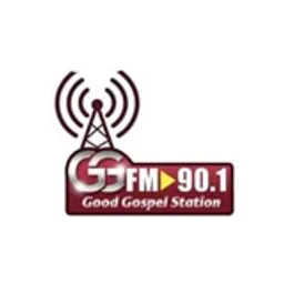 GGFM