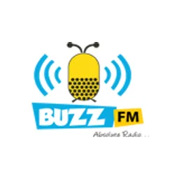 Radio Awaz