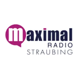Radio AWN