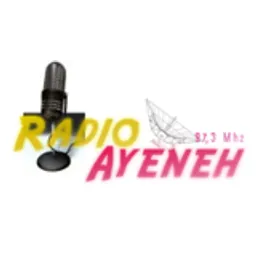 Radio Ayeneh