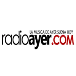 Radio Ayer