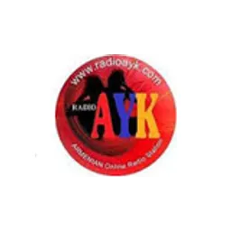 Radio AYK