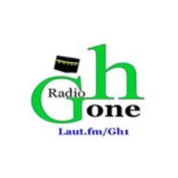 GH1