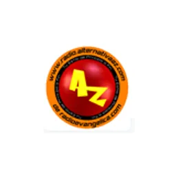 Radio AZ