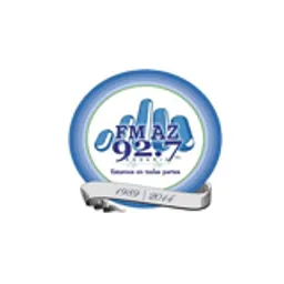 Radio AZ